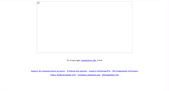 Desktop Screenshot of maroc-referencement-seo-gratuit.atlashost.ma